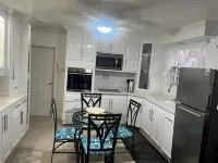 The Palms Areca-Attractive, Alluring and Aesthetically artistic