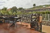 Duplex con Piscina en la Zona del Zumacal