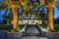 Iris Hotel