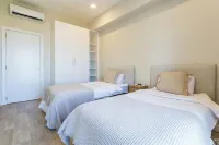 헤스티아 앳 포르브 몰라스 로페스