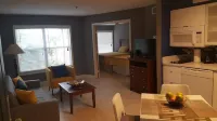 Beautiful Villa near to Disney, Outlets and more !!1 Các khách sạn gần Gator Park