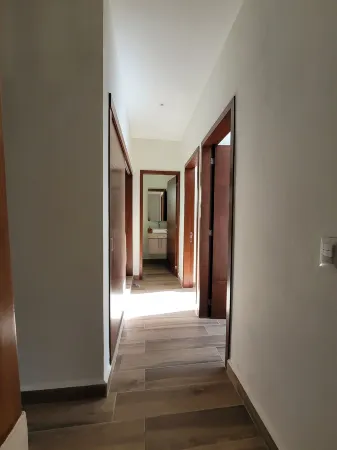 Dream Home in playa del carmen