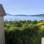 "La Capilla - Small villa 500m from the sea Hotels in Bijela