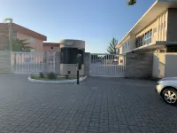 Clean Cozy Resort
