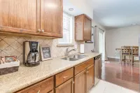 UT-Dallas Retreat•SMU•Plano