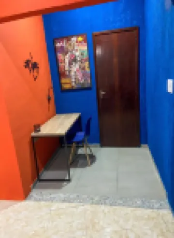 Rancho Boa Vista - Com Cachoeira Privativa Hotels in Cachoeiras de Macacu