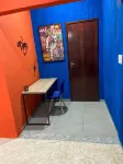 Rancho Boa Vista - Com Cachoeira Privativa