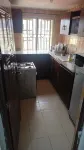 Occupy alone Self catering 2 bedrooms flat in Lagos