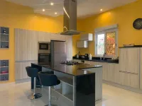 Villa sur la Petite Côte au Sénégal