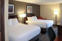 Mustang Inn - 2-Star