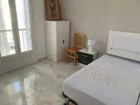 1371 Precioso Duplex en Mojacar Hotels in Mojacar