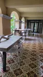 4th floor Apartment - 2 minutes walking distance to the beach!