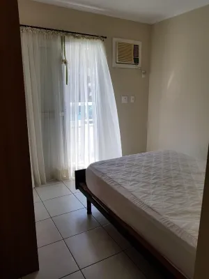 Great apartment in prime area of Praia Grande de Ubatuba Hotels in Praia Grande