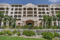 BEACHFRONT LUXURY 3 BR CONDO 4TH FLOOR WITH PRIVATE ENTRY  .BEST OF THE BEST”