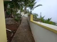 Heavenly Cove Suite - It's your home away from home Hotels in Northside