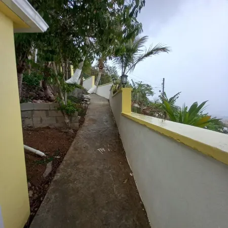 Heavenly Cove Suite - It's your home away from home