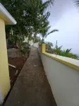Heavenly Cove Suite - It's your home away from home