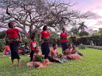 Vale Sekoula, Private Villa on the Ocean with Pool and Air Conditioning