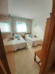 apartment/ flat - Salou - 2-نجوم