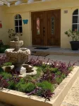 4bd 4.5 baths House and two private apartments. Beautiful views! Self check in!