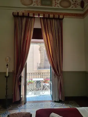Ai Lumi - Bed and Breakfasts