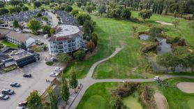 Balcomo, a Ramada by Wyndham