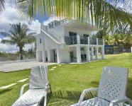 Picuas Mar: Big New Pool, Beach, Sun, and Fun!