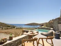 You the Kolona Concept - Adults Only Hotels in Kythnos