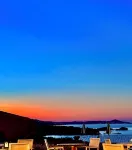 Studio apartment in the Gulf of Marinella Hotel a Marinella