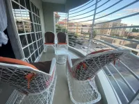 Beautiful and Spacious Condo in San Francisco De Macoris! Hotel a San Francisco de Macoris