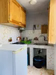 Nice Studio in the City Center