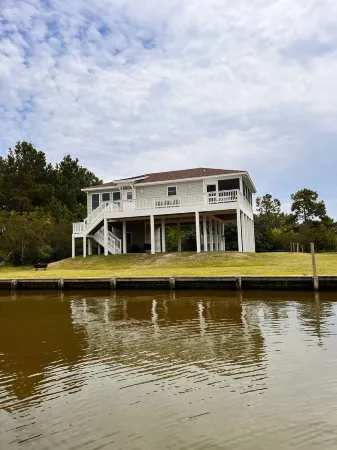 ! DUNE NOTHING 4x4 wheel DRIVE ONLY Unplug and have an Adventure