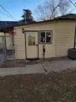 Cozy Middle Studio Unit in Old SW Reno