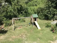 Clean, Comfortable and Family Friendly!!