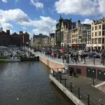 Fully equipped guest house, evening sun, towns and beaches nearby