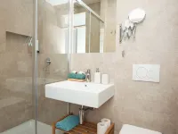 Old Town Rooms Piran Hotels in Piran