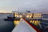 Couples Choice 15 minutes from Lisbon