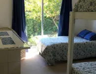 Beautiful house Villa Cocholgue