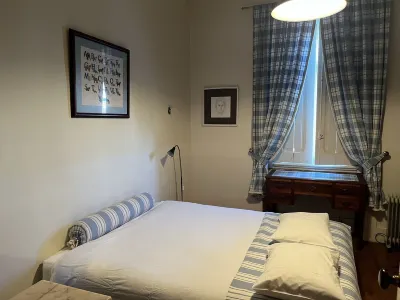 Manor House 5 min from the Santa Cruz Beach and 50 min from Lisbon Hotels near Vimeiro Clube Aventura