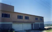 Teques Vacation Home, Golden Zone "Las Alas" Lake View