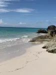 Two Bedroom with Private Dock near Golf and Beach