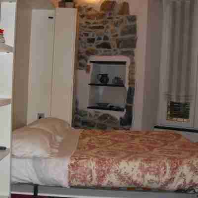 Casa Andreana - Monterosso al Mare.   - Five lands. 011 019-LT-0118 Rooms