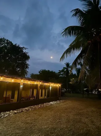 Pacific Ocean-Front Villa de Azul. stunning Sunrises & Sunsets, 3bd 2 full baths