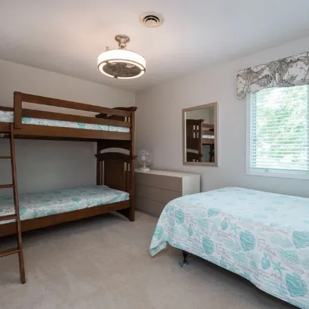 Bethany Beach - Villas of Bethany West