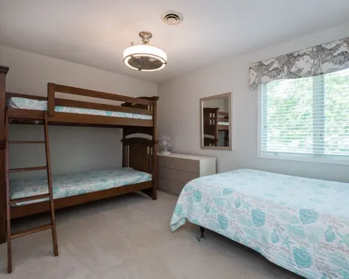 Bethany Beach - Villas of Bethany West Hotels in Bethany Beach