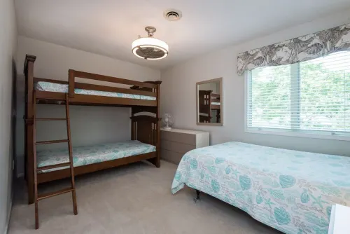 Bethany Beach - Villas of Bethany West