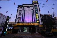 Pohang Yeongildae B and B Hotel - موتيلات