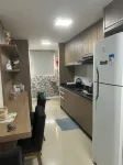 Charming apartment