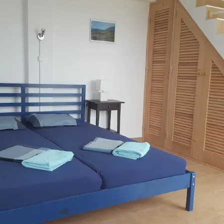4 bedrooms & great view