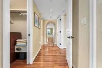 Best Location! Turtle Bay 3Br Ocean Villa, Beach & Luxury Resort